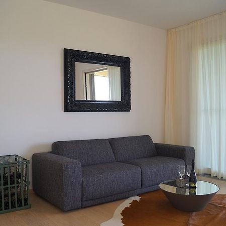 Relax Residence Südsteiermark Ehrenhausen Zimmer foto